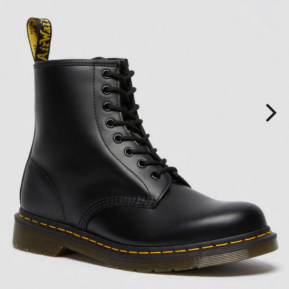 Dr Martens 1460 Boots